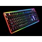 Cougar DeathFire EX – Ensemble de périphériques gaming