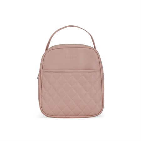 Insulated lunch bad by Bugatti - Blush