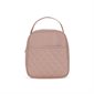 Sac à lunch isolé de Bugatti - Blush