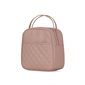 Sac à lunch isolé de Bugatti - Blush
