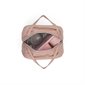 Sac à lunch isolé de Bugatti - Blush