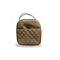 Insulated lunch bad by Bugatti - Dark Taupe