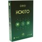 HOKITO