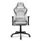 FAUTEUIL COUGAR ARMOR ELITE BLANC