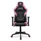 FAUTEUIL COUGAR ARMOR ELITE EVA