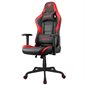 Cougar Armor Elite Gaming Chair - Red and Black