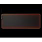 Cougar Neon X RGB Gaming Mouse Pad 