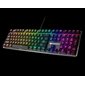 Clavier de jeu mécanique Cougar Vantar MX