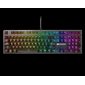 Clavier de jeu mécanique Cougar Vantar MX