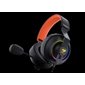 Casque d'écoute Cougar Phontum Pro Prix