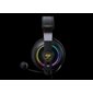 Casque d'écoute Cougar Phontum Pro Prix