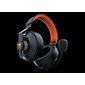 Casque d'écoute Cougar Phontum Pro Prix