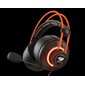 Casque Cougar Immersa Pro Prix