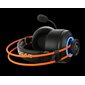 Casque Cougar Immersa Pro Prix