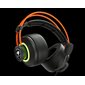 Casque Cougar Immersa Pro Prix