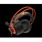 Casque Cougar Immersa Pro Prix