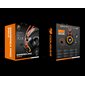 Casque Cougar Immersa Pro Prix