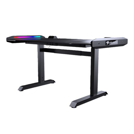 Station de gaming MARS de Cougar - Noir