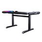 Station de gaming MARS de Cougar - Noir