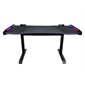Station de gaming MARS de Cougar - Noir