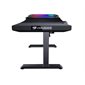 Station de gaming MARS de Cougar - Noir