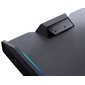Station de gaming MARS de Cougar - Noir