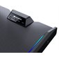 Station de gaming MARS de Cougar - Noir