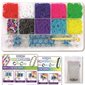 RAINBOW LOOM COMBO SET