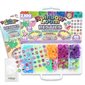RAINBOW LOOM BESTIES MINI COMBO