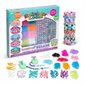 Rainbow Loom - Beadmoji Deluxe