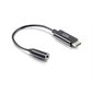 LEGRAND AV USB-C  /  AUX 2.5MM