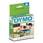 Étiquettes de prix DYMO LabelWriter – 15 / 16" x 7 / 8"