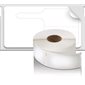 Étiquettes de prix DYMO LabelWriter – 15 / 16" x 7 / 8"