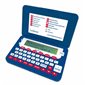 Le dictionnaire du français électronique