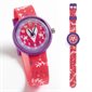 MONTRE COEURS