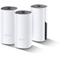 TPLINK DECO P9 AC1200 MESH WIFI