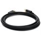 CABLE DISPLAYPORT 6 PIEDS