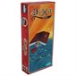 DIXIT EXTENSION QUEST