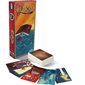 DIXIT EXTENSION QUEST