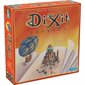 DIXIT - JEU DE BASE ODYSSEY