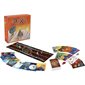 DIXIT - JEU DE BASE ODYSSEY