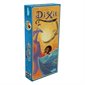 DIXIT EXTENSION JOURNEY