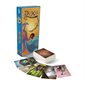 DIXIT EXTENSION JOURNEY