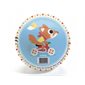 BALLONS 12 CM CUTE RACE