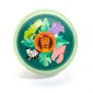 BALLON 22 CM SAVANA