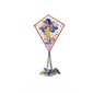 CERF-VOLANT PAPILLON