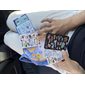 MYSTER TRAVEL 