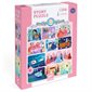 STORY PUZZLE - CINDERELLA 54 PCS