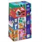 PUZZLE GEANT - MAISON P'TITS COPAINS 36 MCX