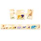 PUZZLE 10 PCS PETITS ET GRANDS